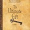 The Ultimate Gift