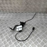 &Icirc;ncuietoare capota TOYOTA LAND CRUISER _J15_ 2019 OEM: 53510-60480 30334916