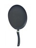 Tigaie non-stick 25cm pentru Dolce sorissi Resigilat Handy KitchenServ, Perfect Home
