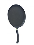 Tigaie non-stick 25cm pentru Dolce sorissi Resigilat Handy KitchenServ, Perfect Home