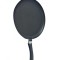 Tigaie non-stick 25cm pentru Dolce sorissi Resigilat Handy KitchenServ