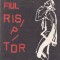 Hall Caine - Fiul risipitor