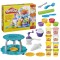 PLAY DOH SET TURN DE BRIOSE - 1