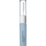 RevitaLash Lash &amp; Brow Masque masca pentru regenerare pentru gene și spr&acirc;ncene 5 ml