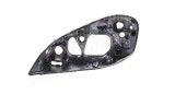 Carcasa far Volvo Xc60, 05.2008-05.2013, montare fata, stanga, L-Series