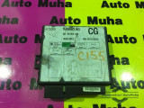 Cumpara ieftin Calculator confort Opel Astra G (1999-2005) 90564349, Array