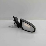 Oglinda laterală dreapta TOYOTA AURIS TOURING SPORTS _E18_ 2014 OEM: 87910-12J70