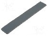 Suport termoconductor 20mm x 130mm x 3mm - ART.AGT-142