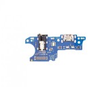 Flex Incarcare Samsung Galaxy A03 A035F Mufa Alimentare Port USB