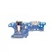 Flex incarcare Samsung Galaxy A03, A035F