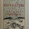 POVESTIRI PENTRU INGERII PAMANTULUI de GEORGE ACSINTEANU , 1932 , DEDICATIE*