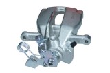 Etrier frana CITRO&Euml;N C6 (TD_) (2005 - 2012) MAXGEAR 82-1039