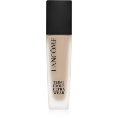 Lanc&amp;ocirc;me Teint Idole Ultra Wear 24h machiaj persistent SPF 35 culoare 097N 30 ml foto
