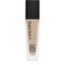 Lanc&ocirc;me Teint Idole Ultra Wear 24h machiaj persistent SPF 35 culoare 097N 30 ml