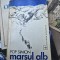 Marsul Alb - Pop Simion (cu dedicatia autorului pentru Gheorghe Pana)