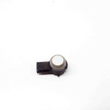 Senzor de parcare spate MERCEDES-BENZ E W213 2016 OEM: A0009055504 | 14967590