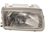 Far Volkswagen Polo 1994-1999 dreapta 10393 6N1941016A