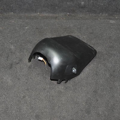 Ornament mecanism de direcție BMW 5 Gran Turismo F07 2010 OEM: 9207006 2080905 foto