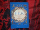 w1 Biblia dupa textul ebraic - Iosua Judecatori - editie ingrijita de Francisca Baltaceanu si Monica Brosteanu