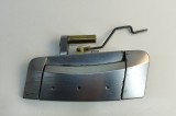 NISSAN 350 Z Coupe Z33 2004 OEM: 80606-CD001 SKU: 28465894