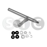 STC Set reparatie, levier cutie de viteze