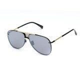 Cumpara ieftin Belstaff Becking