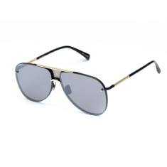 Belstaff Becking
