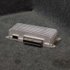 Amplificator de sunet AUDI A6 4F2, C6 2008 OEM: 4F0910223M,4F0035223N 2388779