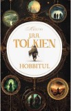 Hobbitul - J. R. R. Tolkien
