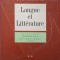 LANGUE ET LITTERATURE. ANTHOLOGIE. MOYEN AGE, XVI-E-XVII-E-XVIII-E SIECLES VOL.2-ANNE BERTHELOT, EMMANUEL B-253471