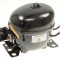 C00386902 COMPRESOR T 1114 YB L 481010818201 FRIGIDER WHIRLPOOL/INDESIT