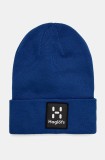 Hagl&ouml;fs caciula Aze 605502