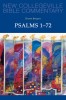 Psalms 1-72: Volume 22
