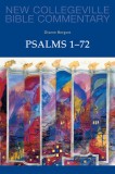Psalms 1-72: Volume 22