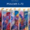Psalms 1-72: Volume 22