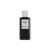 Franck Boclet Vinyl Extract de parfum unisex 100 ml