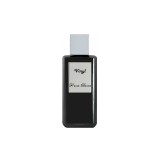 Franck Boclet Vinyl Extract de parfum unisex 100 ml