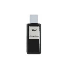 Franck Boclet Vinyl Extract de parfum unisex 100 ml