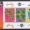 Irlanda 2001 - ANUL SARPELUI - MNH