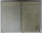 Foto  - 1