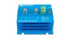 Victron Energy BatteryProtect 48V-100A protecție la descărcare profundă