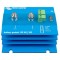 Victron Energy BatteryProtect 48V-100A protecție la descărcare profundă