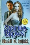 Sandra Brown - Obligat de onoare