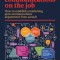 Marketing &amp; Communications On The Job: How to Establish a Marketing and Communications Department from Scratch