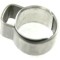 Colier compatibil espressor Saeco hd8969 granbaristo,moltio,fa