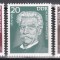Germania RDG 1975 - Personalități, MNH
