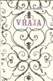 Cumpara ieftin Vraja - Cella Delavrancea