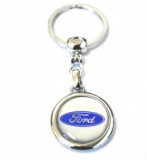 Breloc chei pentru Ford