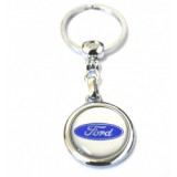 Breloc chei pentru Ford