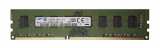 Memorie Server HP 8Gb PC3L-12800E, 1600Mhz, ECC, UDIMM, M378B1G73EB0